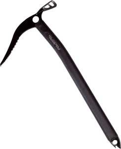 Ice axe PNG-34087